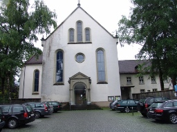 kkloster1.jpg