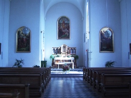 kkloster6.jpg